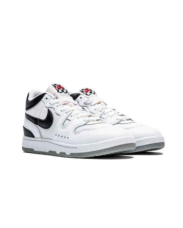 Nike MAC ATTACK QS SP | FB8938-101 | AFEW STORE